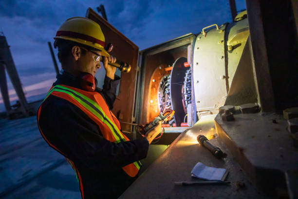 Best Electrical Rewiring Services  in Laguna Park, TX