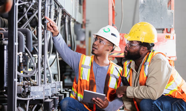 Best Electrician for Home Renovation  in Laguna Park, TX