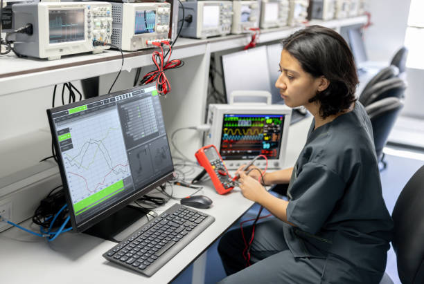 Best Electrical Upgrades for Homes  in Laguna Park, TX